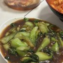 테라김밥월곶점 이미지