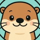 커넥트뎁스 이미지