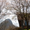 선운산안내소 이미지