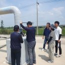 대기축산 이미지