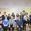 한세대학교 대학원 이미지