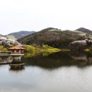 명재목장 이미지