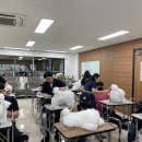 김포에이스애견미용학원