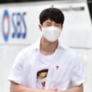 남다름