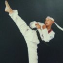 동국이네 이미지