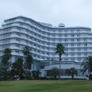 서귀포KAL호텔 이미지