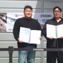 스탠다드커피 이미지