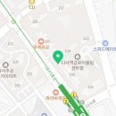 세븐일레븐 대구금호점