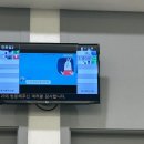 난소낭종(난소물혹) 개복 수술 전 신속항원검사 후기