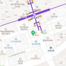 미사역노순희공인중개사사무소 이미지