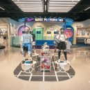 엠케이스포츠 이미지