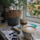 (유성-136) | 관평동카페 데이지136