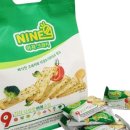 주식회사 나인소프트 이미지