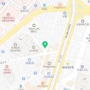 경기도 수원시 팔달구 중부대로106번길 29 (인계동) 이미지