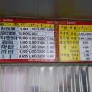 머지션연구원 이미지