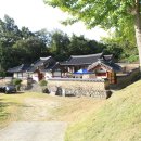 진주 도통사 이미지