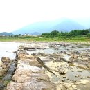 금강도약수터 이미지