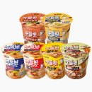 농심할인마트 이미지