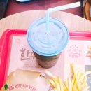 리아식품