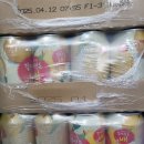 조양상사 이미지