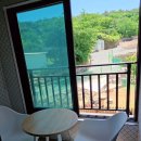 천북115 펜션 이미지