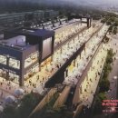 용인캠퍼스프라자 이미지