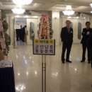 군산 남중학교 이미지