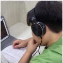 리딩리더영어학원