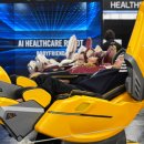 (주)바디프랜드 이미지