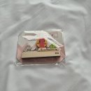 제일성심당 성산항점 | [제주/우도] 뚜벅이의 혼자 제주도 3박 4일 여행 기록_둘째 날
