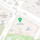 오토오아시스 킨텍스점 이미지