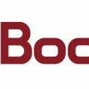 엠씨피트니스 김해점 이미지