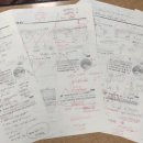 배명고등학교(외) 이미지