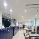 RU 골프연습장 이미지