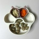 돼랑코랑 | 후기이유식 돌아기식단메뉴