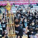 성진웰빙타운 이미지