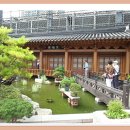 서울시립구로노인종합복지관 이미지