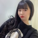 초아샵붙임머리