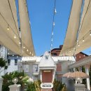 대성빌딩 이미지