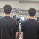 프라임PT 이미지