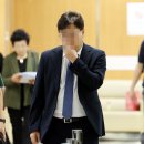 “김승원 통해 식약처 청탁 명백”, 제넨셀 창업자, 2심 징역4년-법정구속 이미지