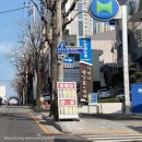 부산 예식장 다비다 웨딩홀 계약하고 온 후기 : 귀차니즘의 결혼준비 체크리스트