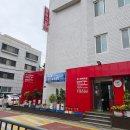 원스쇼케이스 | 깔깔 신나게 웃고 온 뮤지컬 [ 원스 어폰 어 네임 ] 쇼케이스 🍎