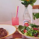 부일로C 이미지