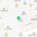 서초대로48길 91 이미지