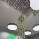 영광제일약국 이미지