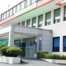 강화수도사업소 이미지