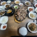 광릉불고기 이미지