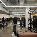 짐버튼 방학점 이미지