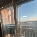 자연앤꿈에그린(6단지) 이미지